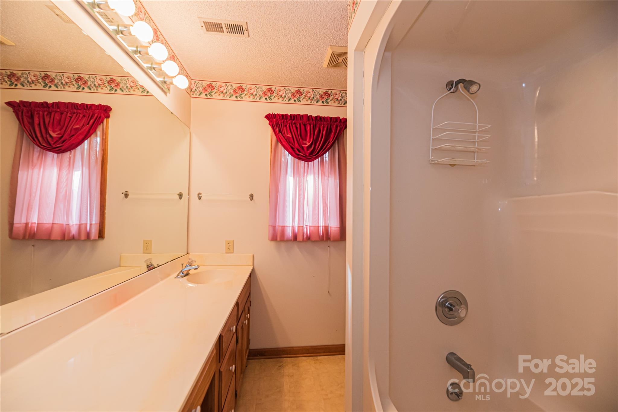 Mt Gallant Farm - Residential