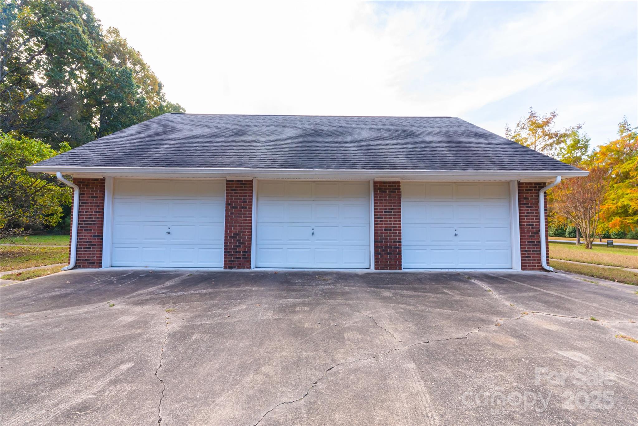 Mt Gallant Farm - Residential