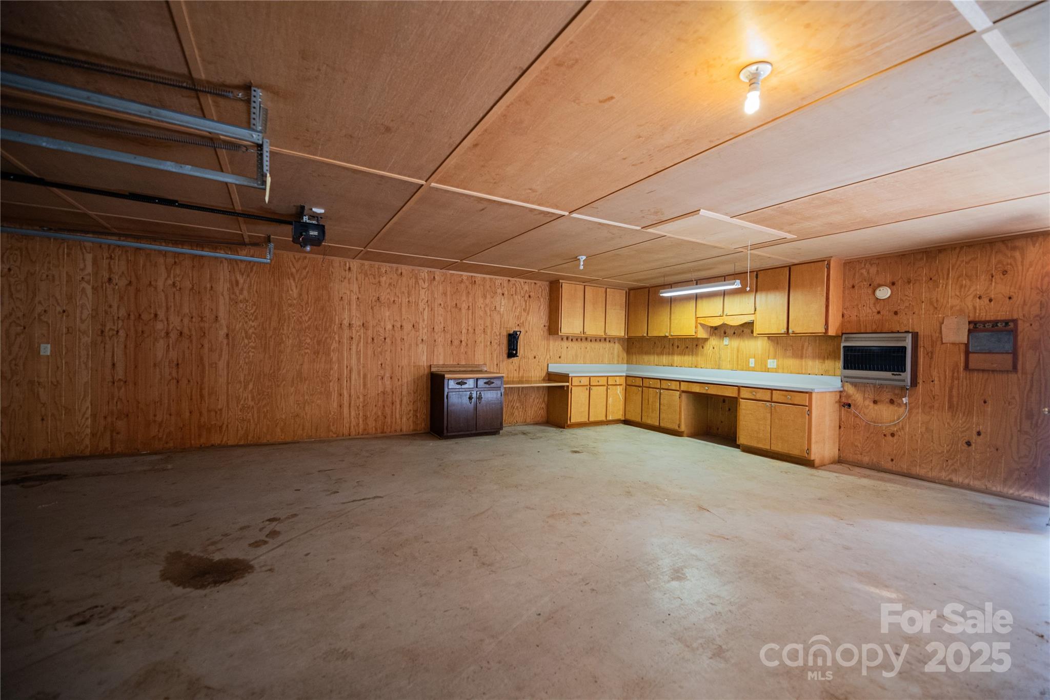 Mt Gallant Farm - Residential