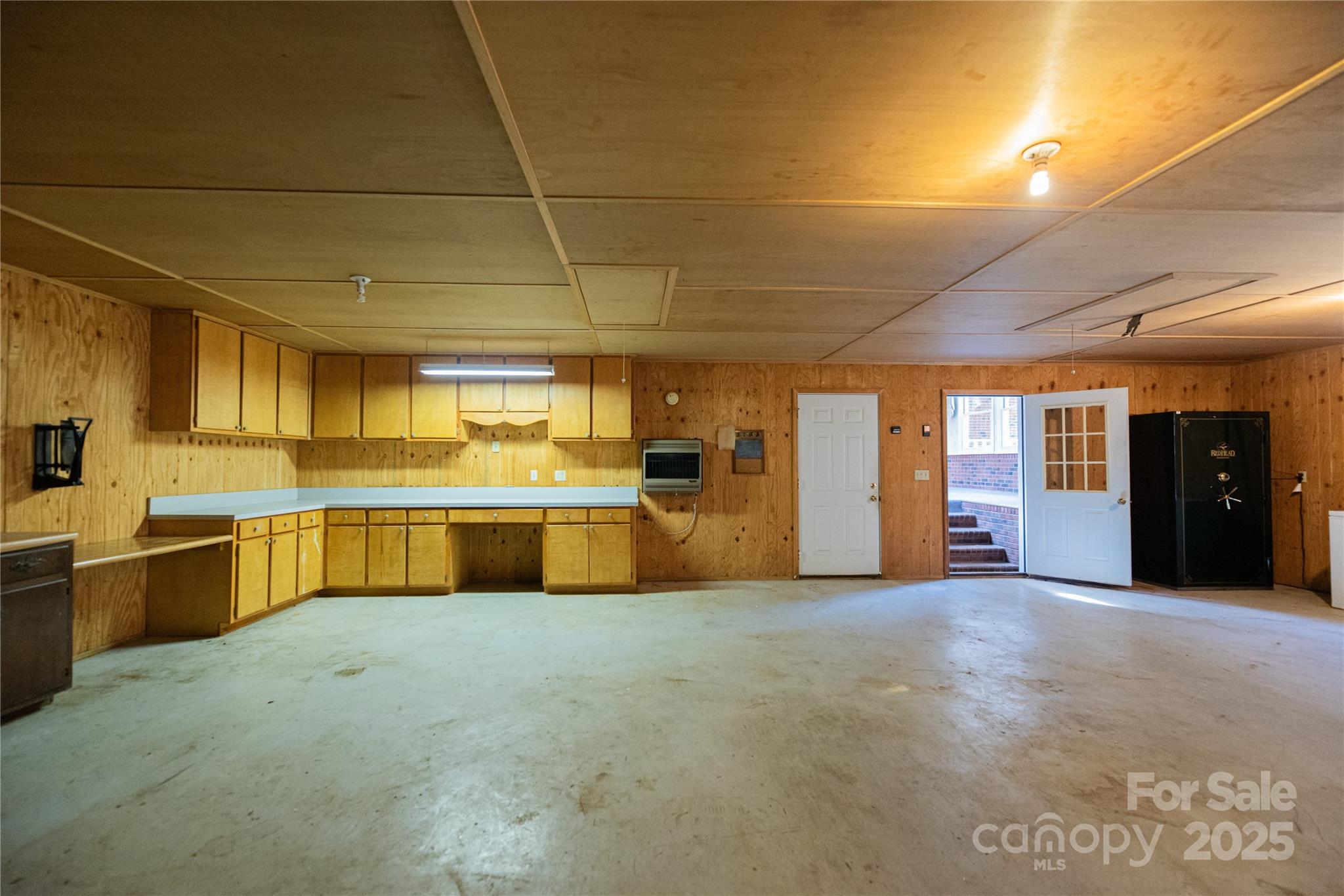 Mt Gallant Farm - Residential