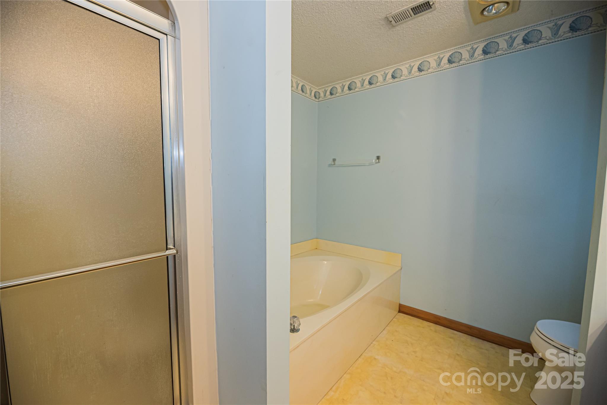 Mt Gallant Farm - Residential