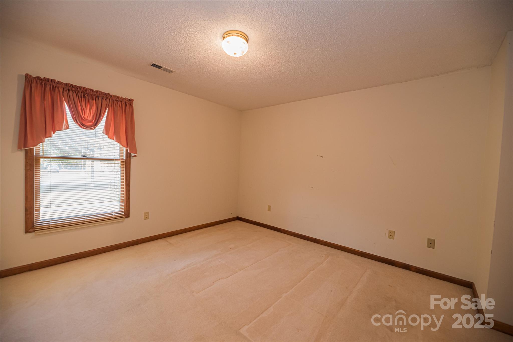 Mt Gallant Farm - Residential