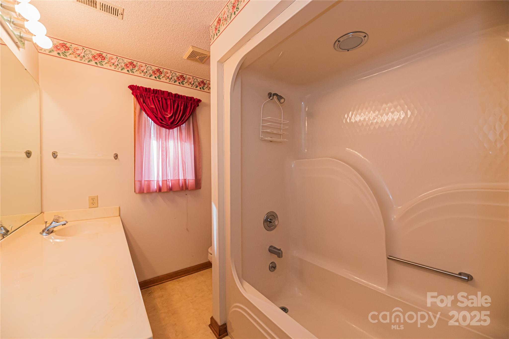 Mt Gallant Farm - Residential