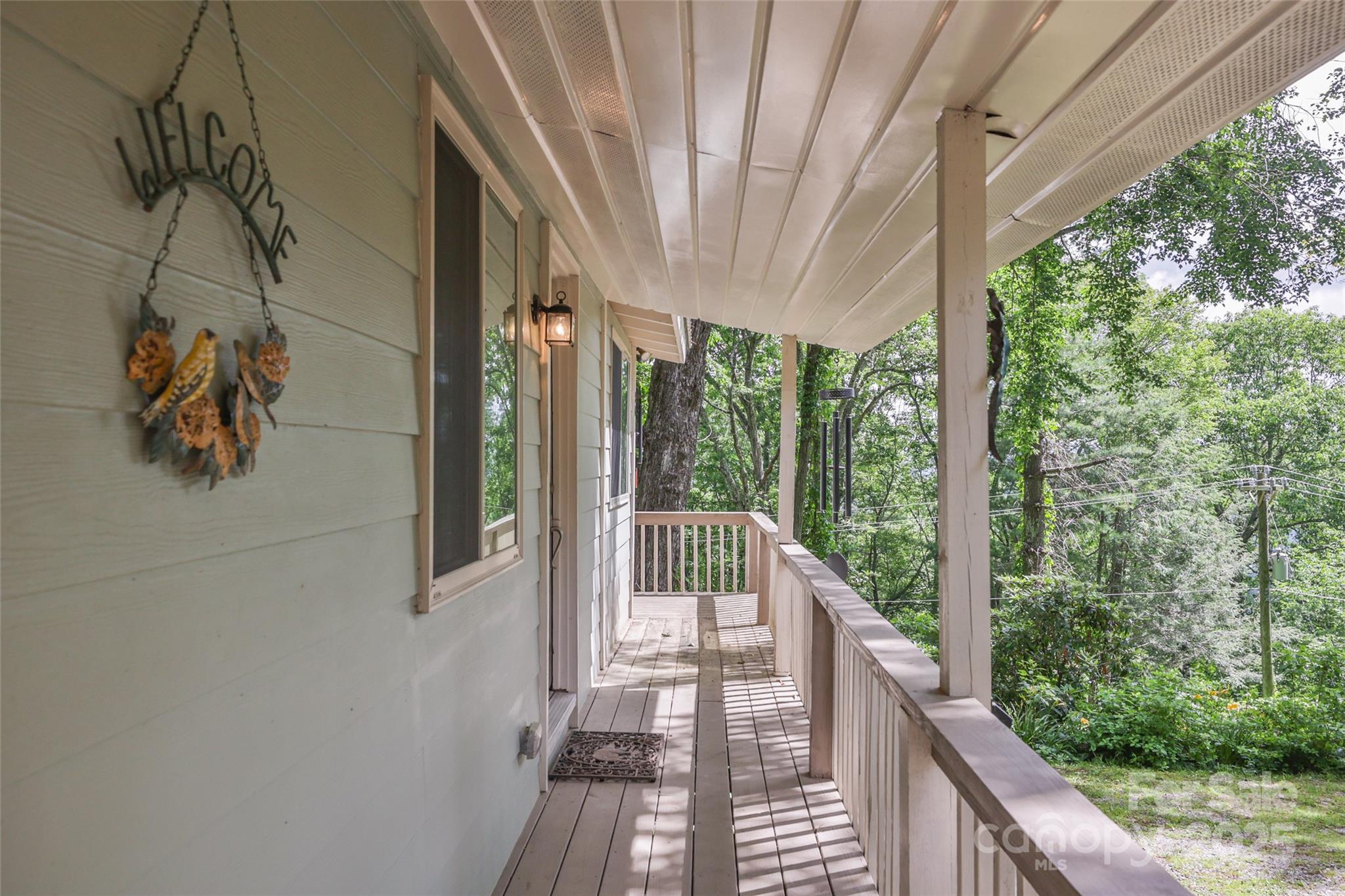 56 Faraway Drive