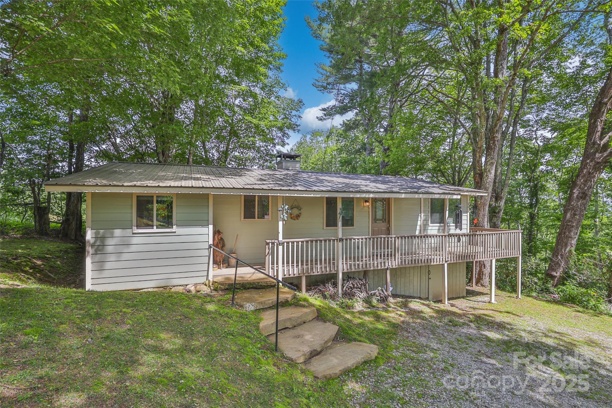56 Faraway Drive