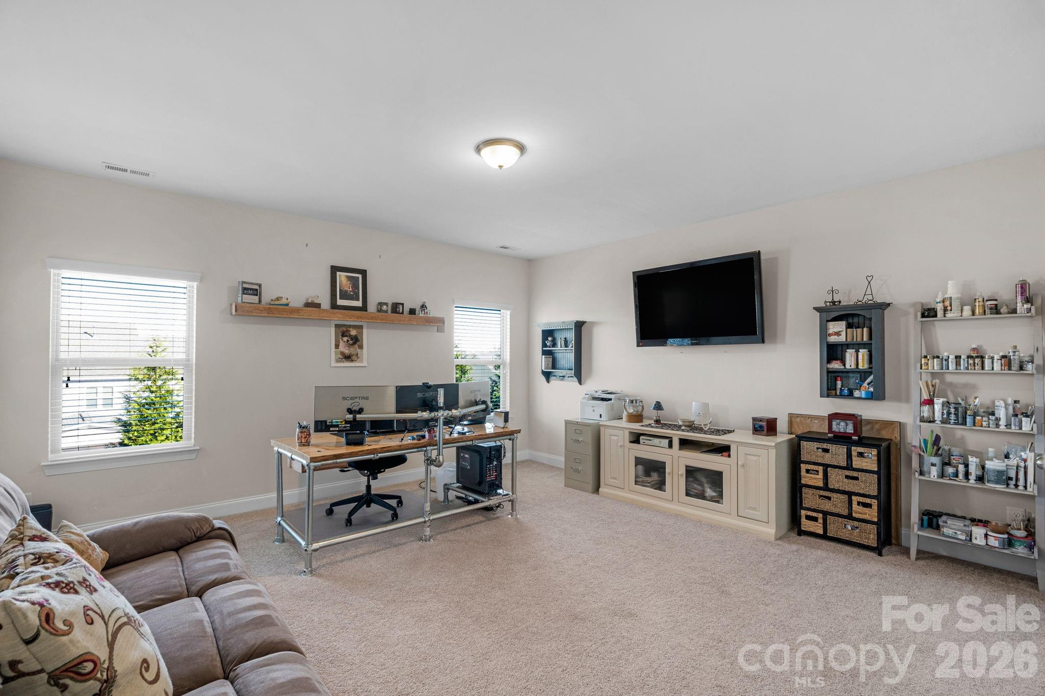 Millbridge - Residential