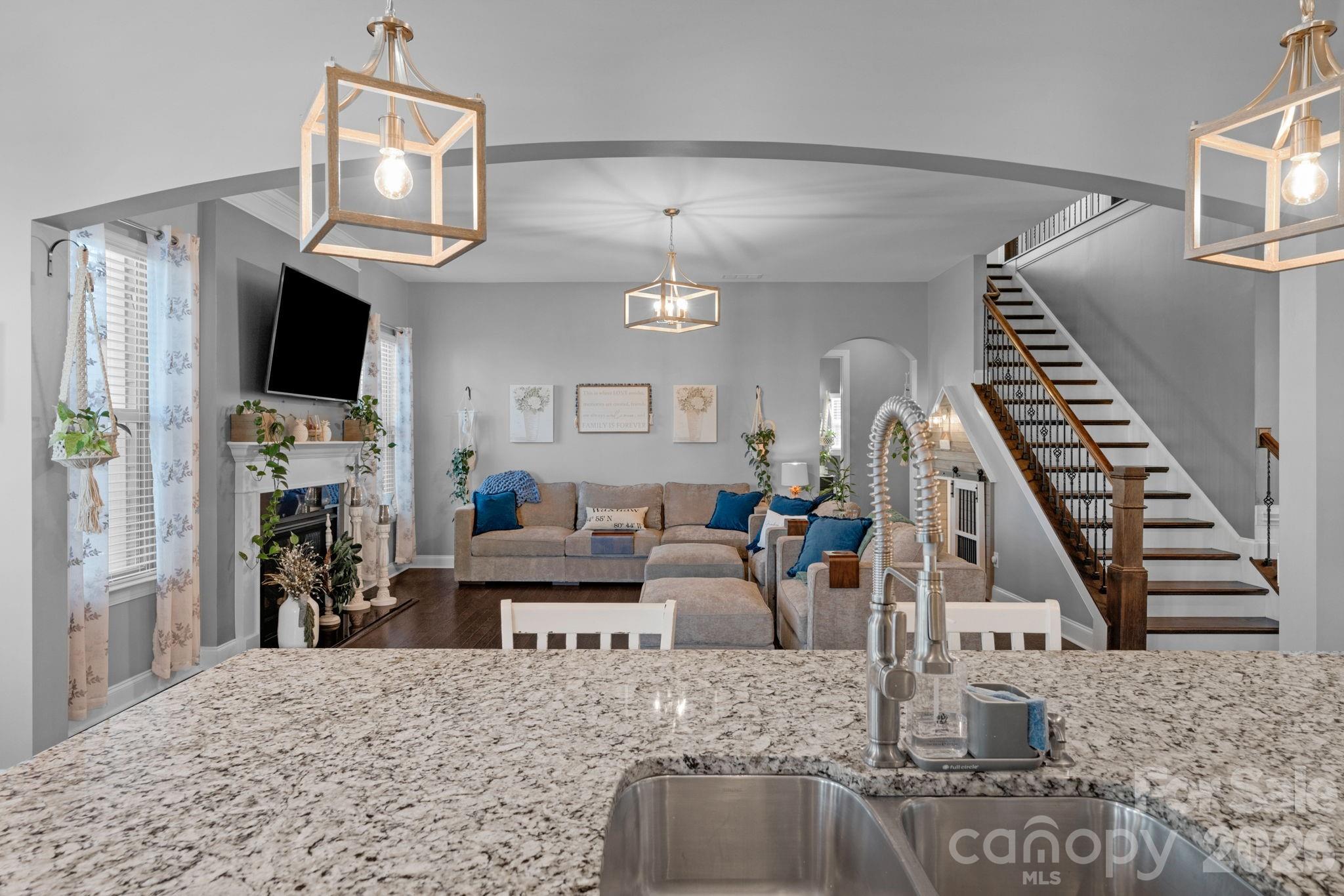 Millbridge - Residential