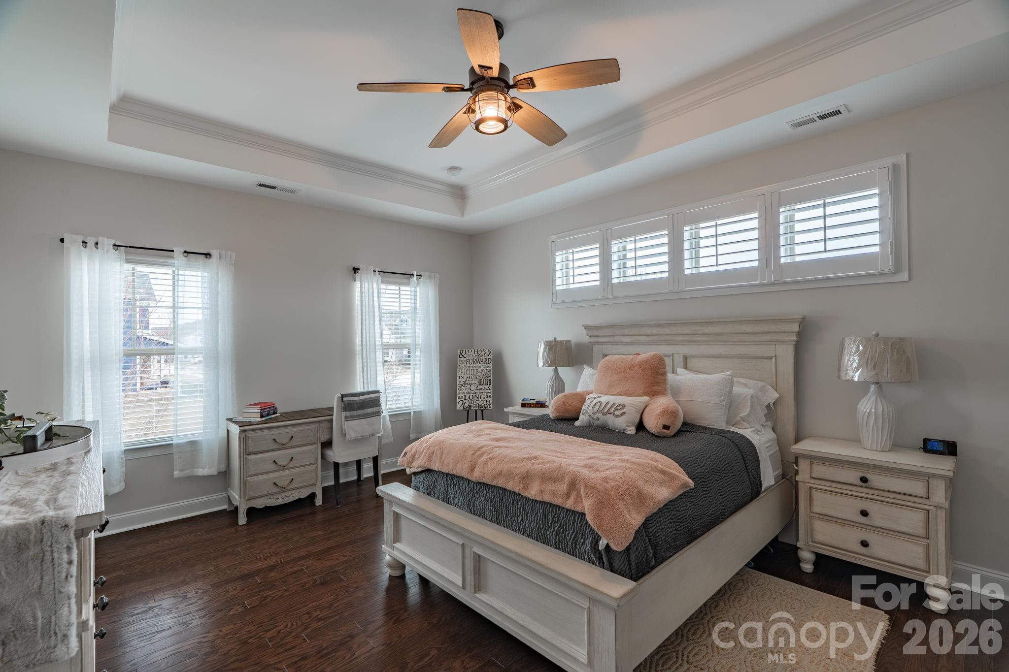 Millbridge - Residential