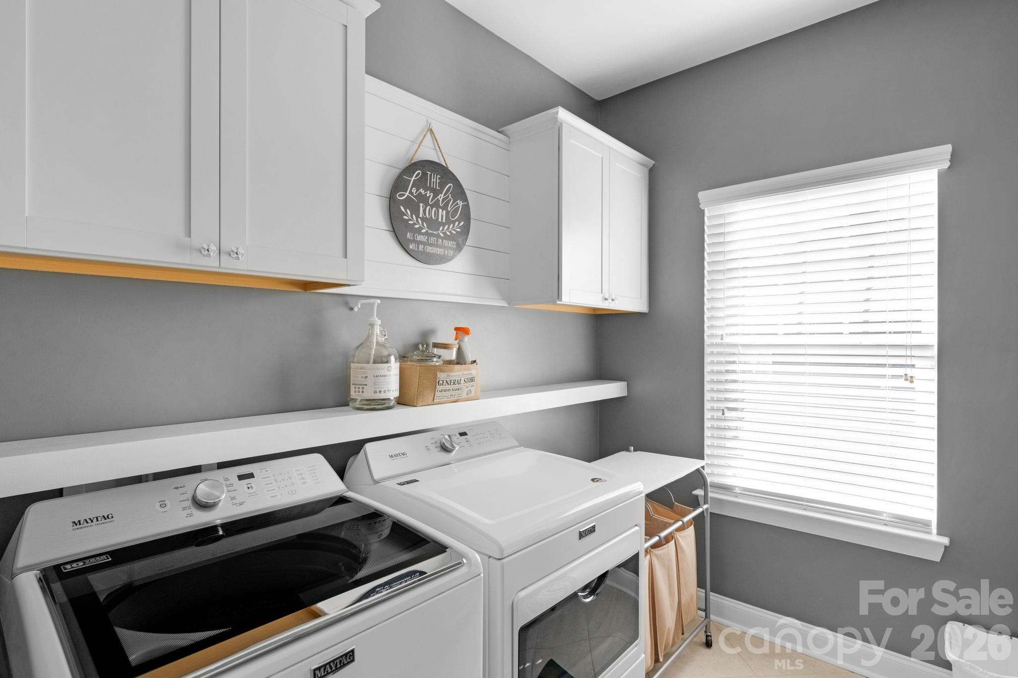 Millbridge - Residential