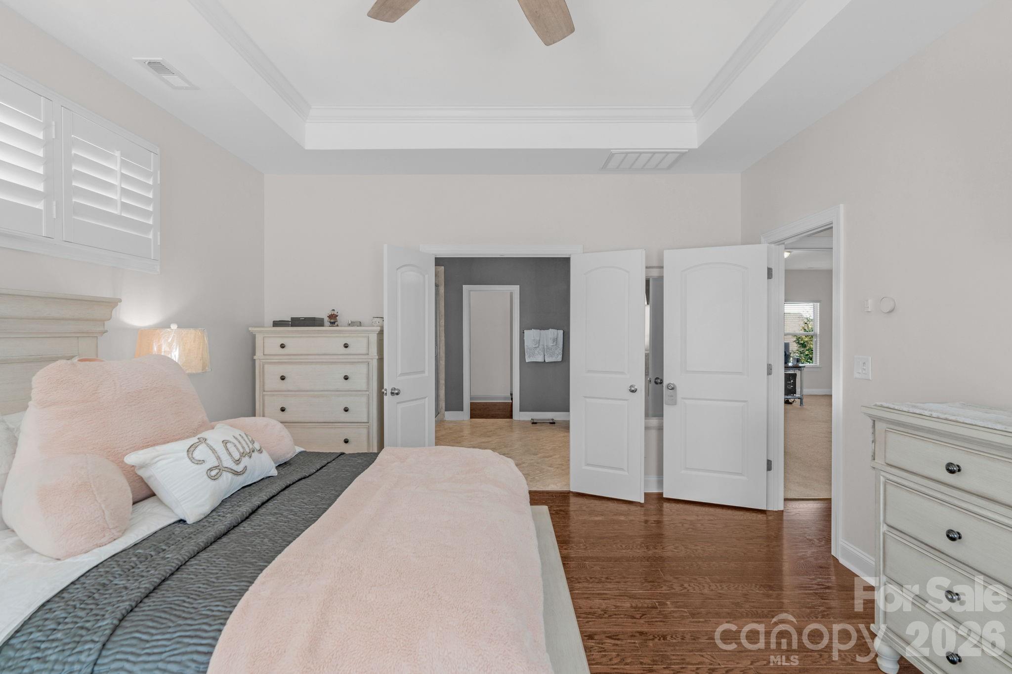 Millbridge - Residential