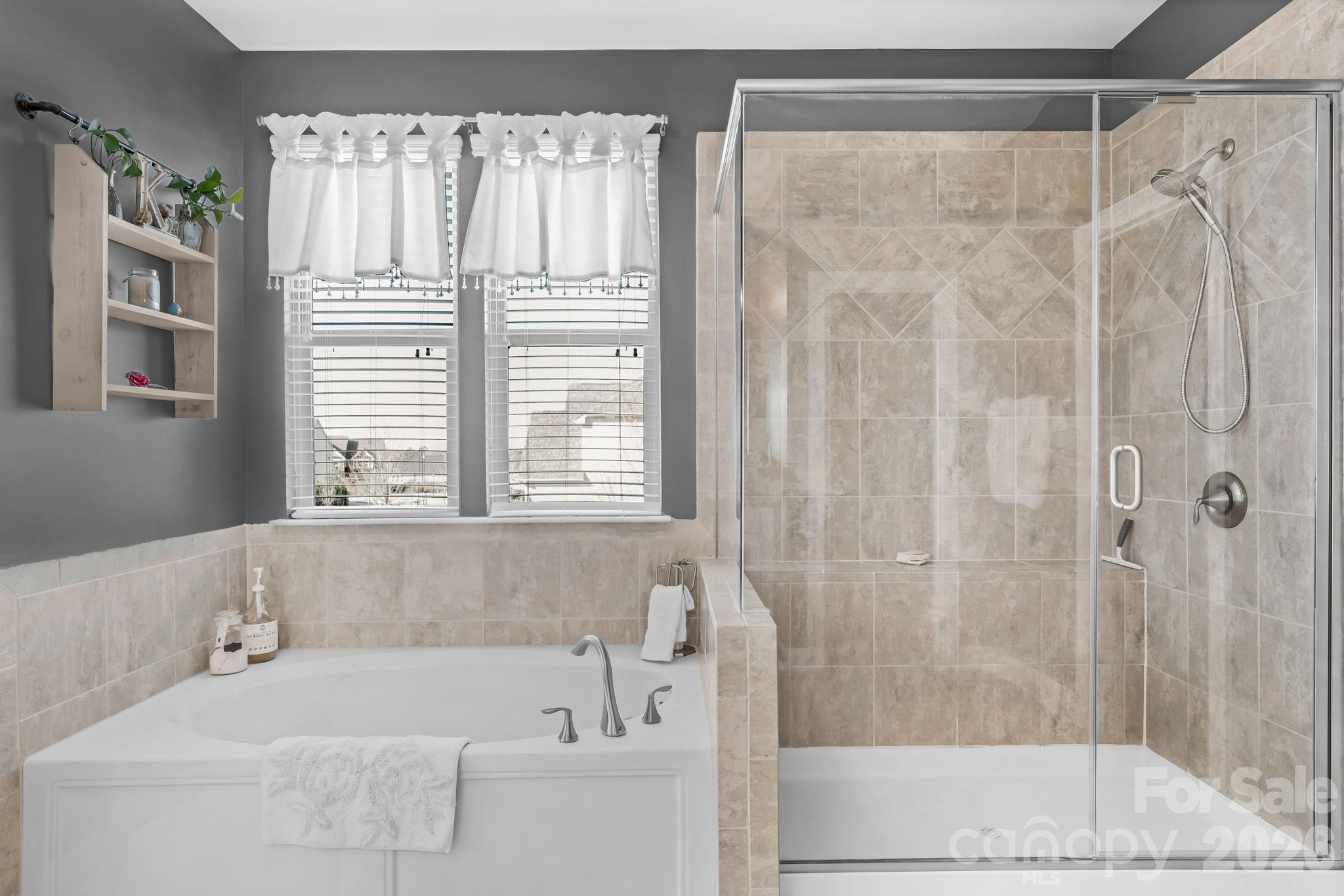 Millbridge - Residential