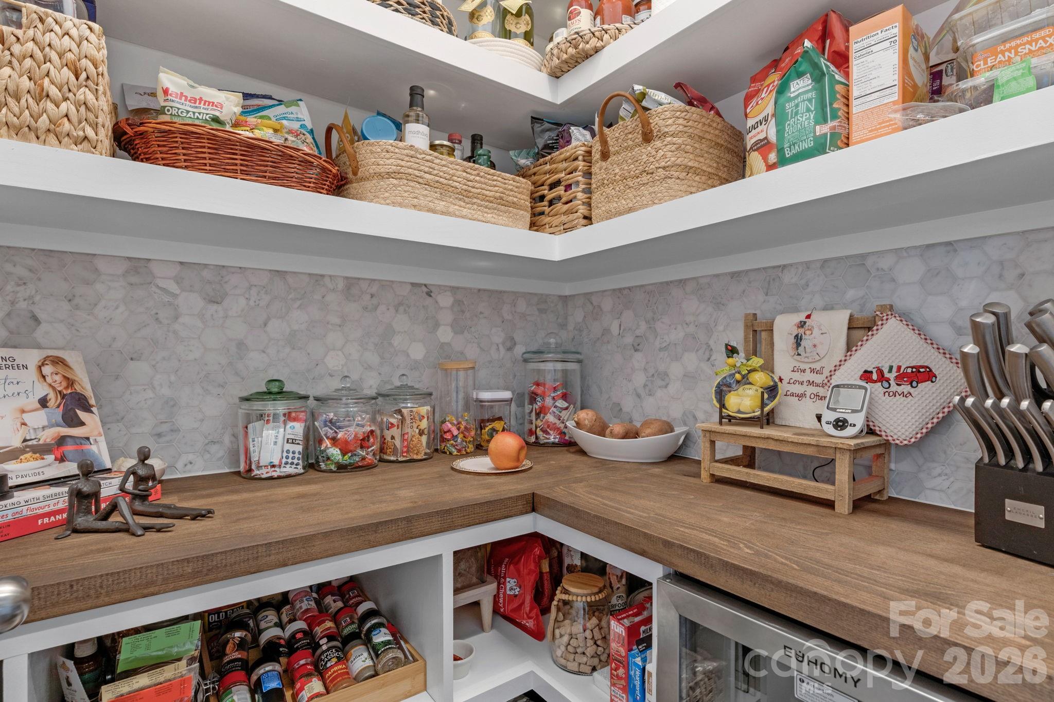 Millbridge - Residential