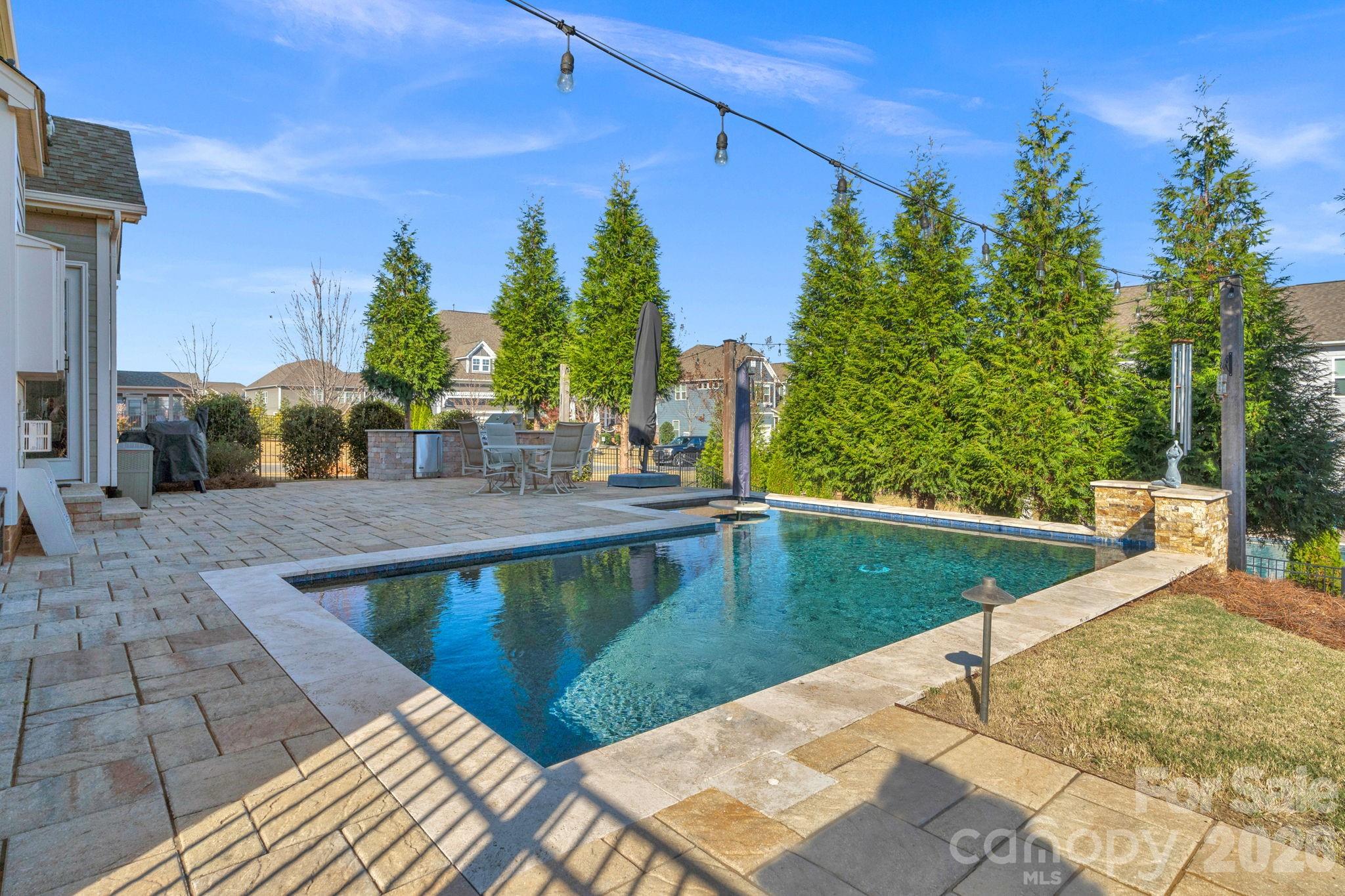 Millbridge - Residential