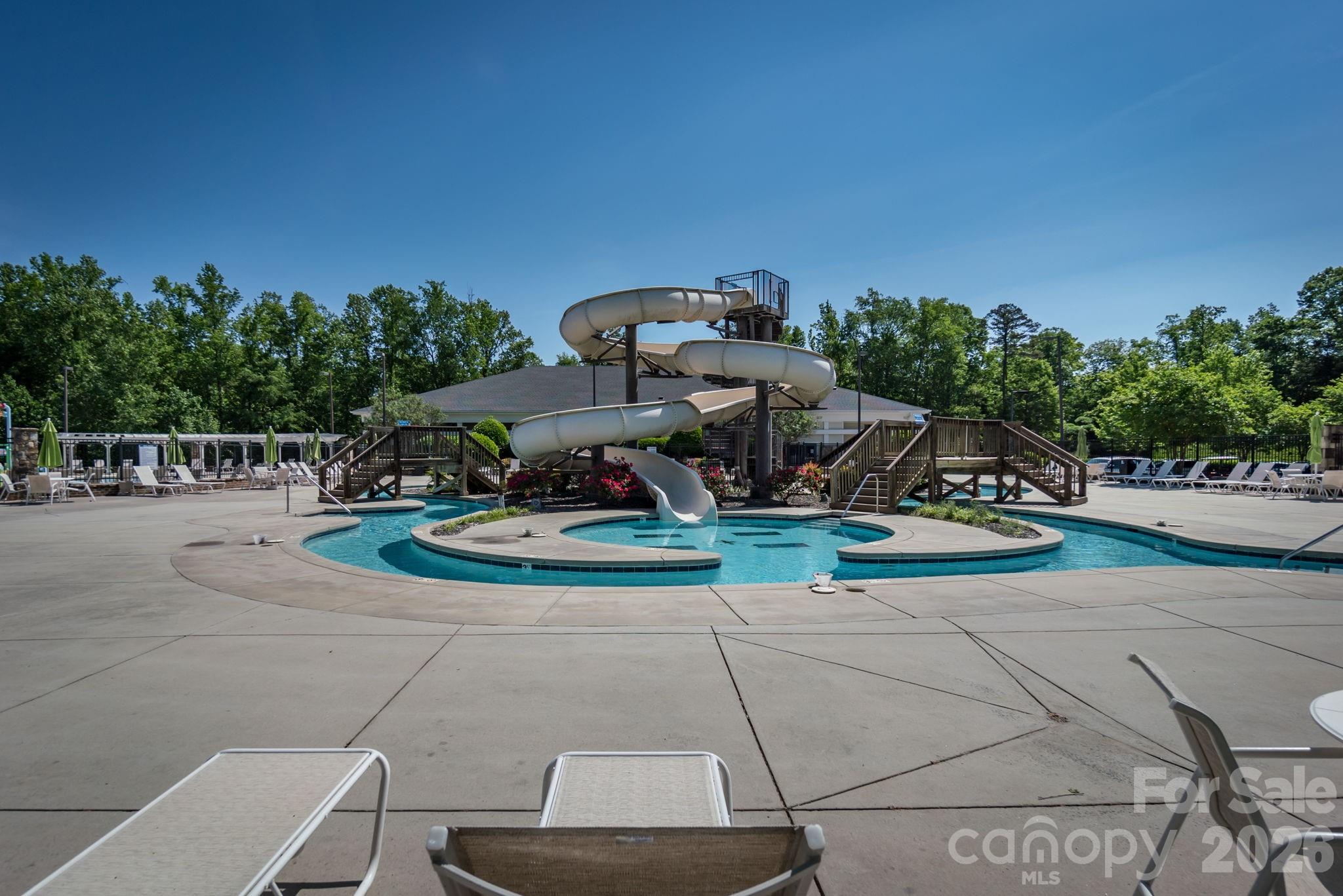 Millbridge - Residential