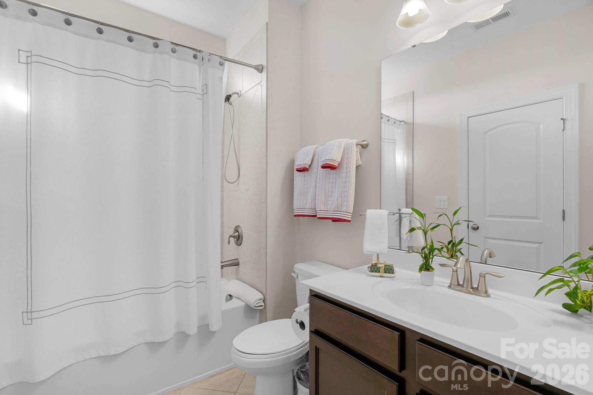 Millbridge - Residential