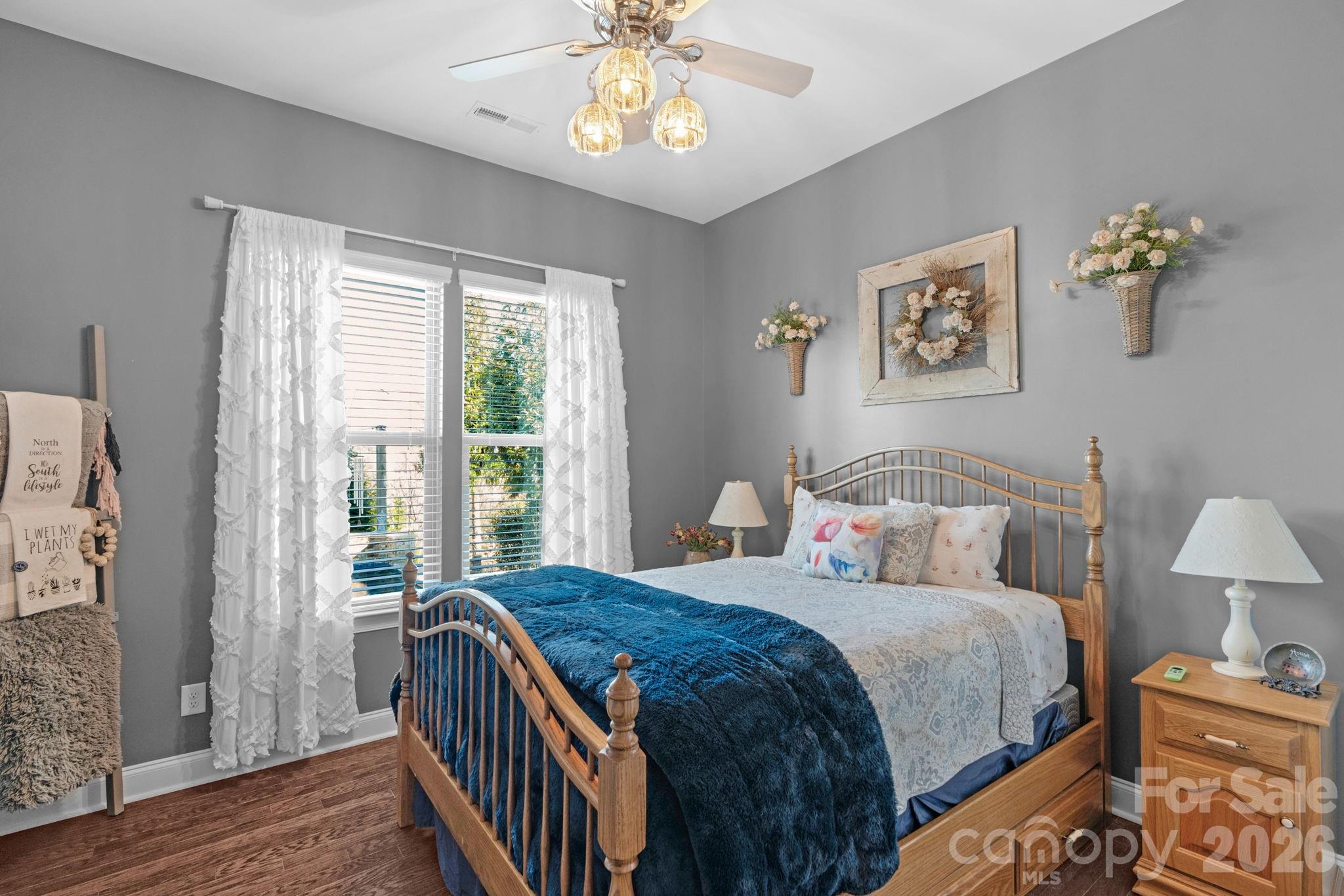 Millbridge - Residential