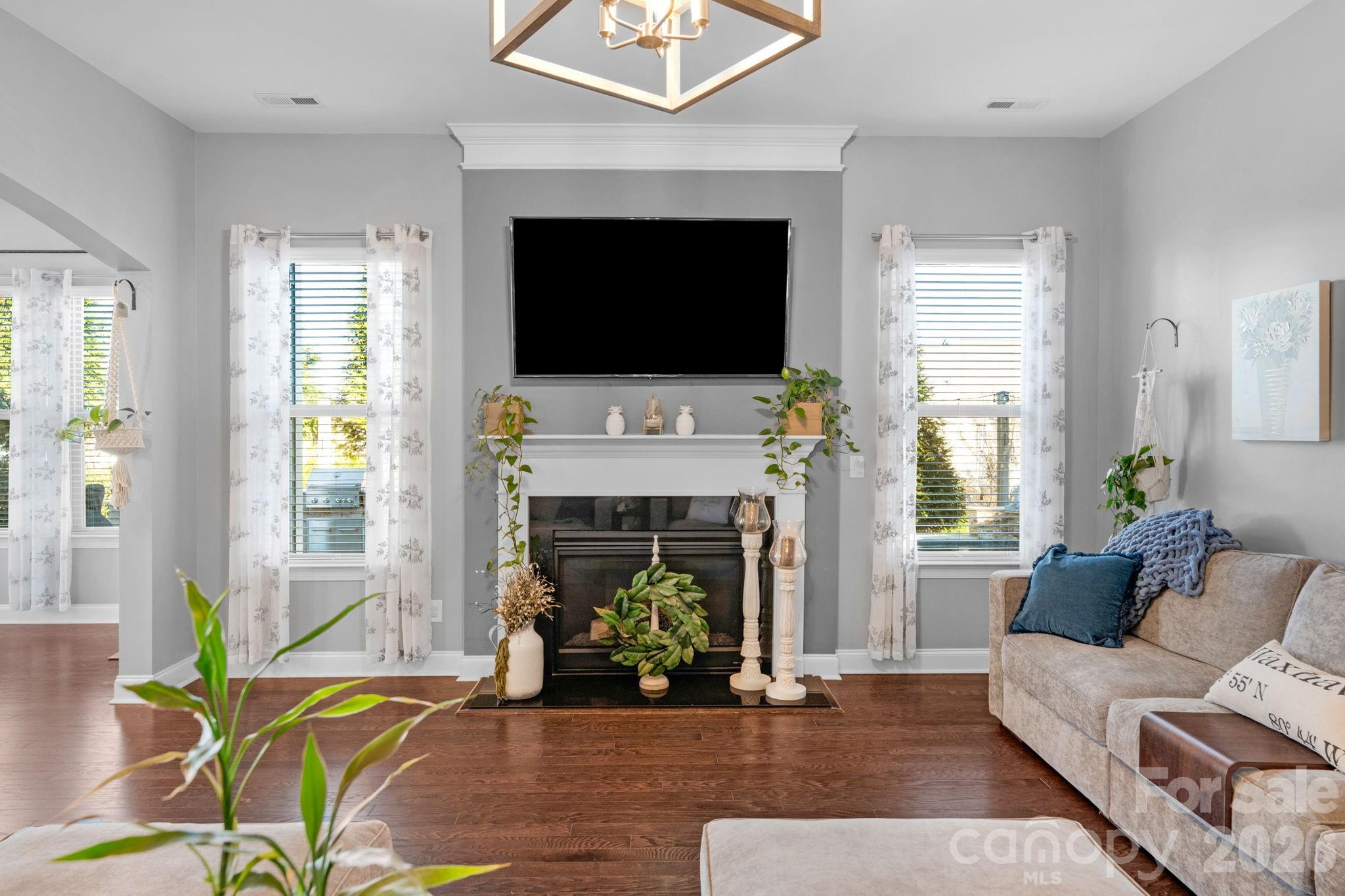 Millbridge - Residential