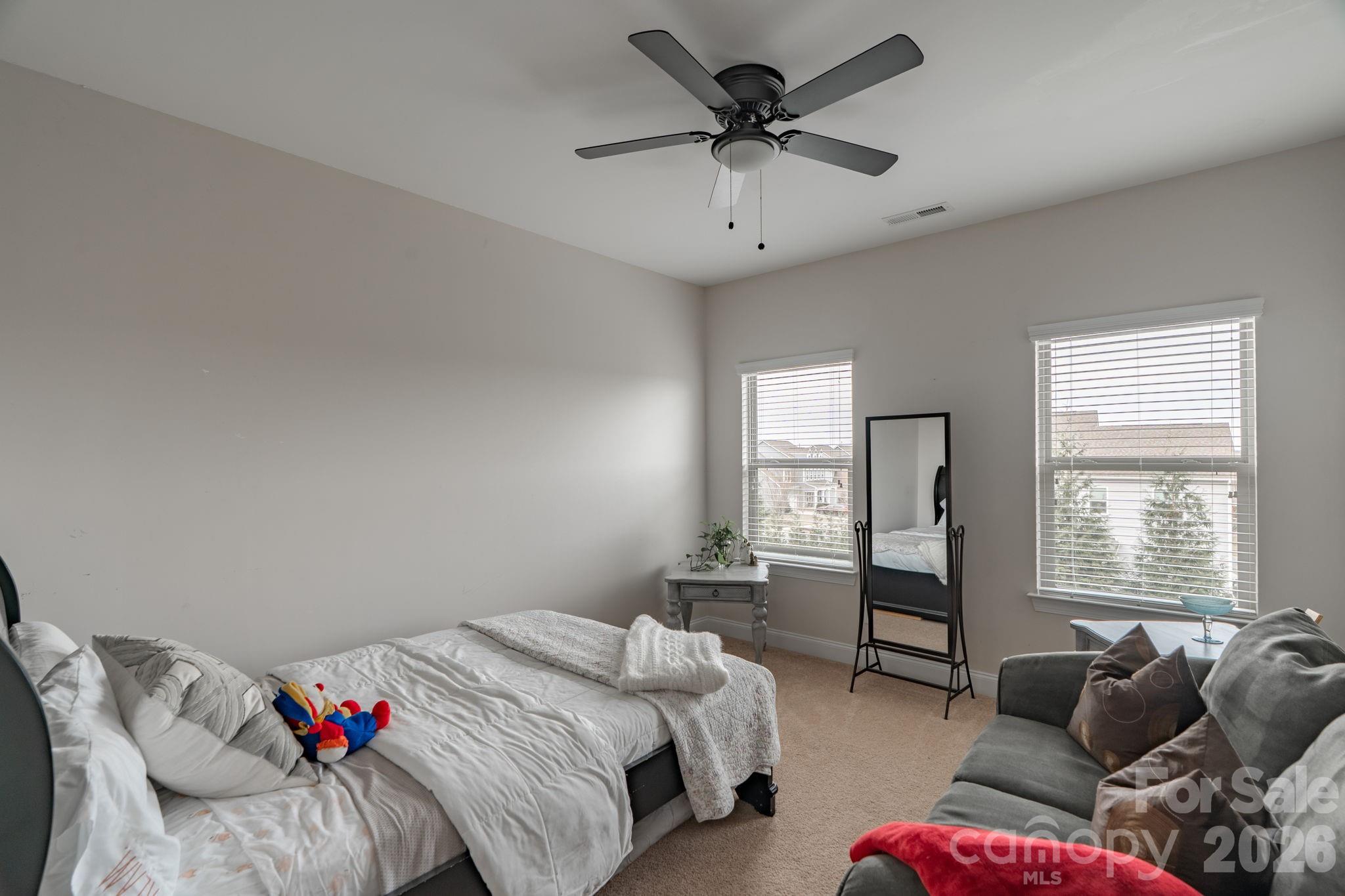 Millbridge - Residential