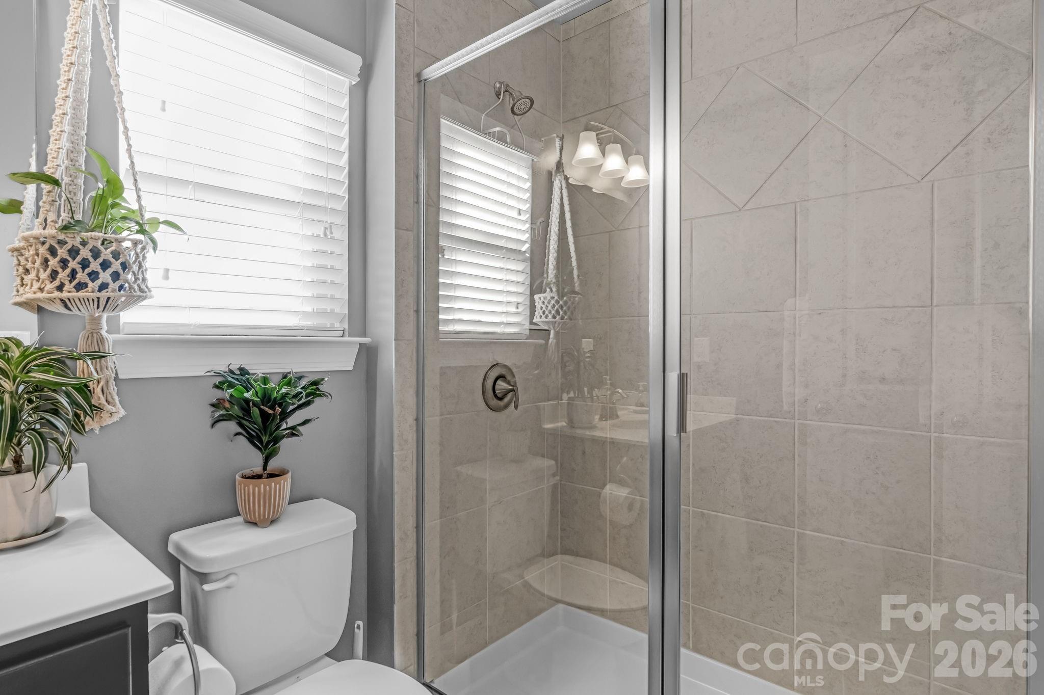 Millbridge - Residential