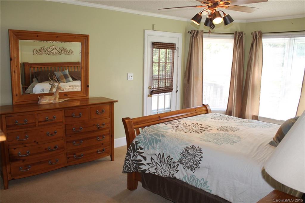 Su San Farms - Residential