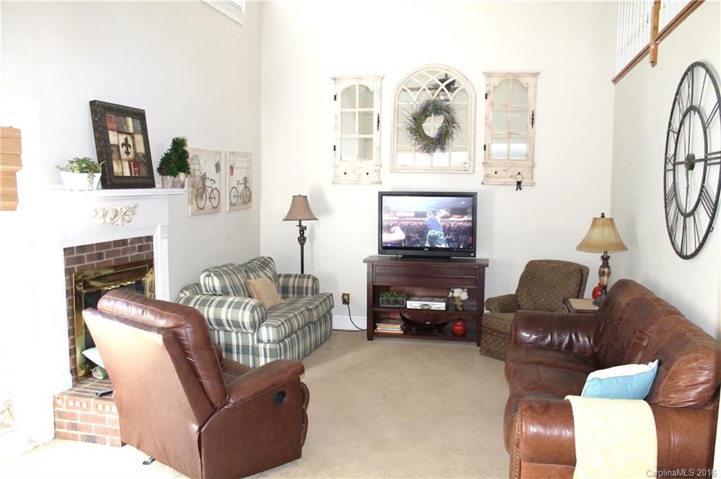 Su San Farms - Residential