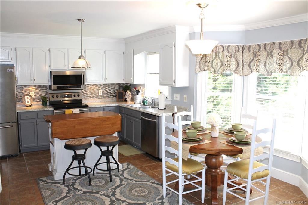 Su San Farms - Residential