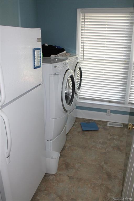 Su San Farms - Residential