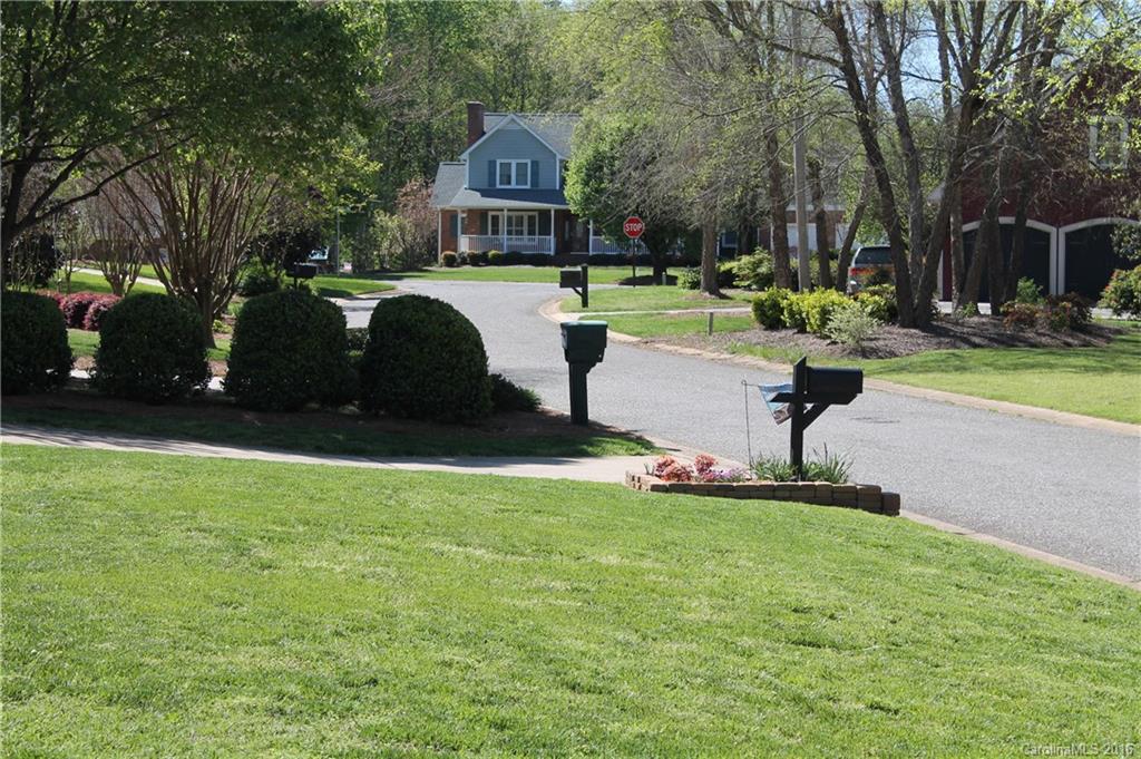 Su San Farms - Residential