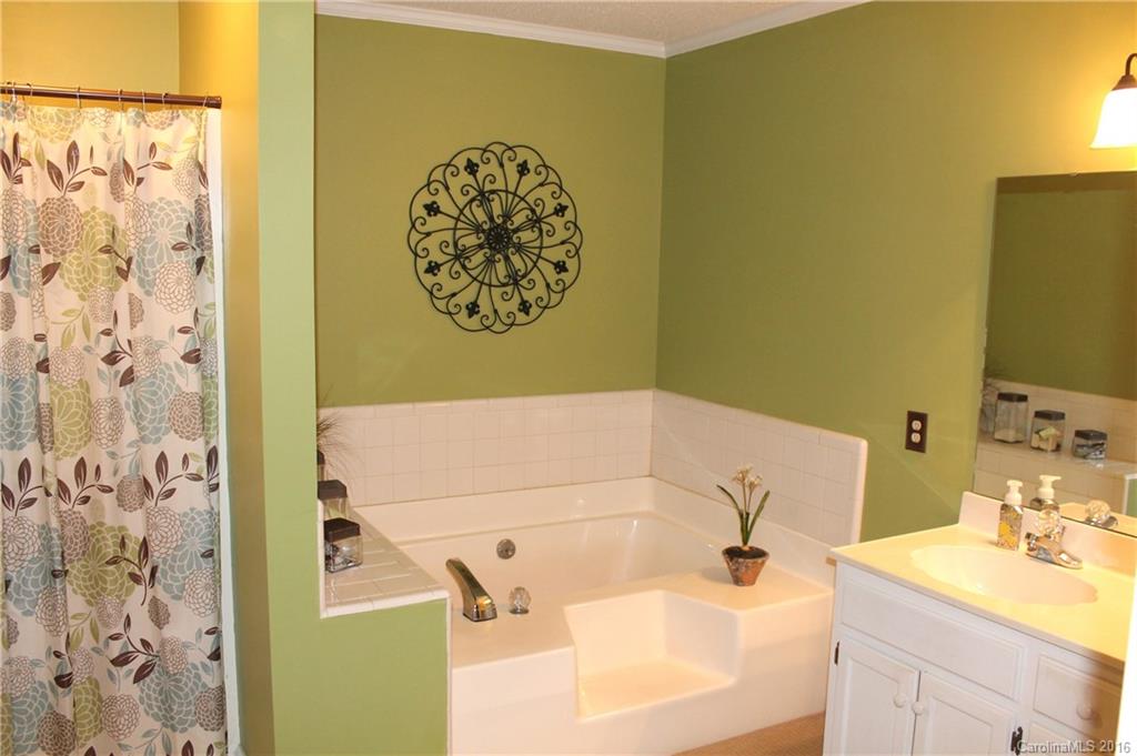 Su San Farms - Residential