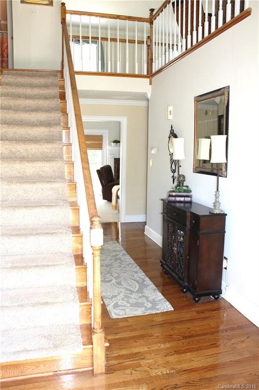 Su San Farms - Residential