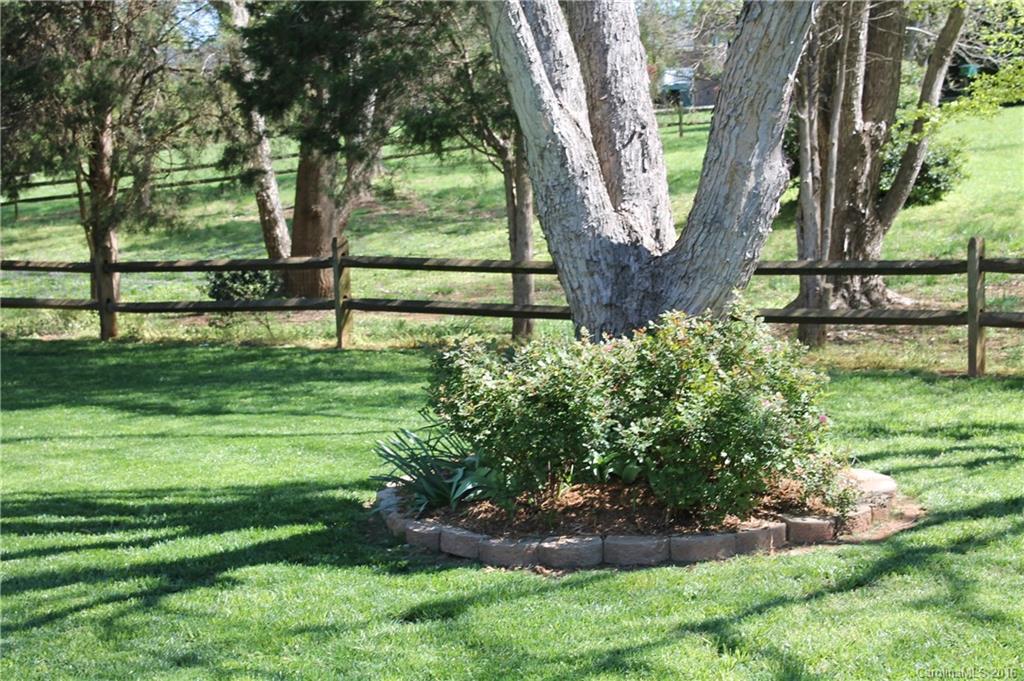 Su San Farms - Residential