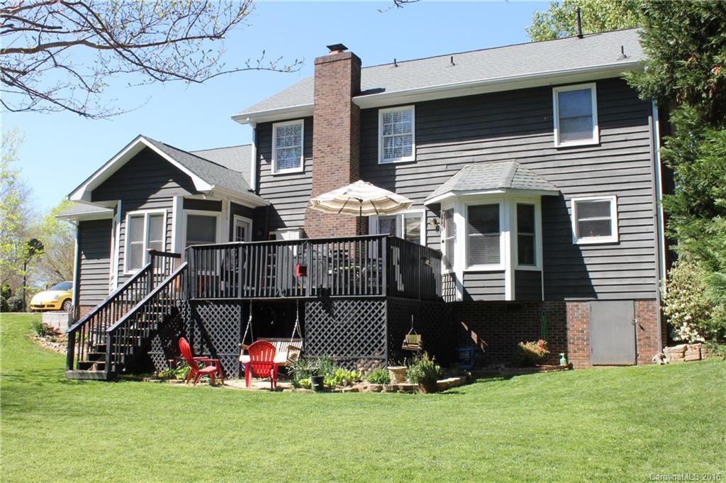 Su San Farms - Residential