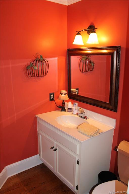 Su San Farms - Residential