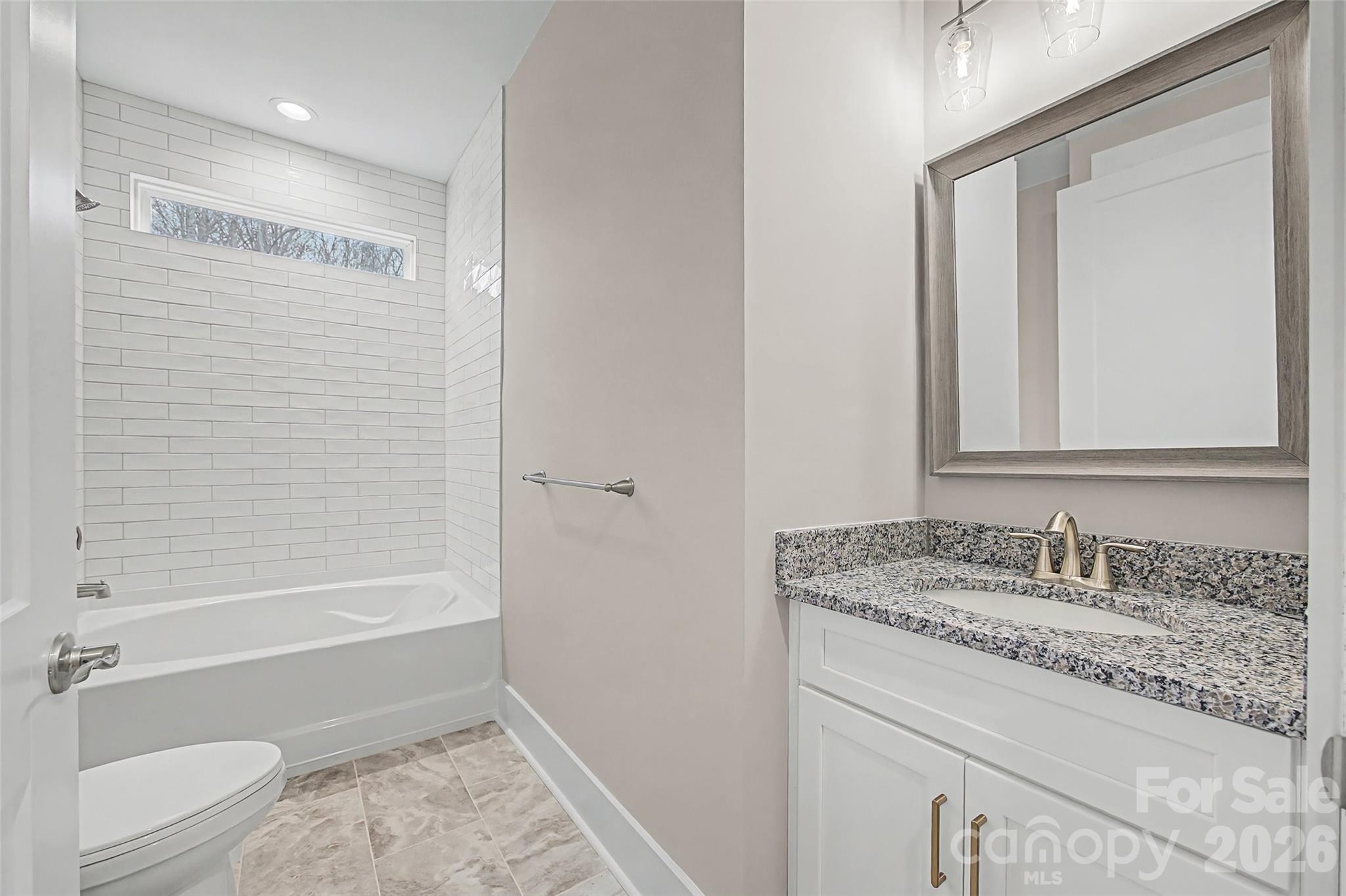 Meadow Lakes II - Residential