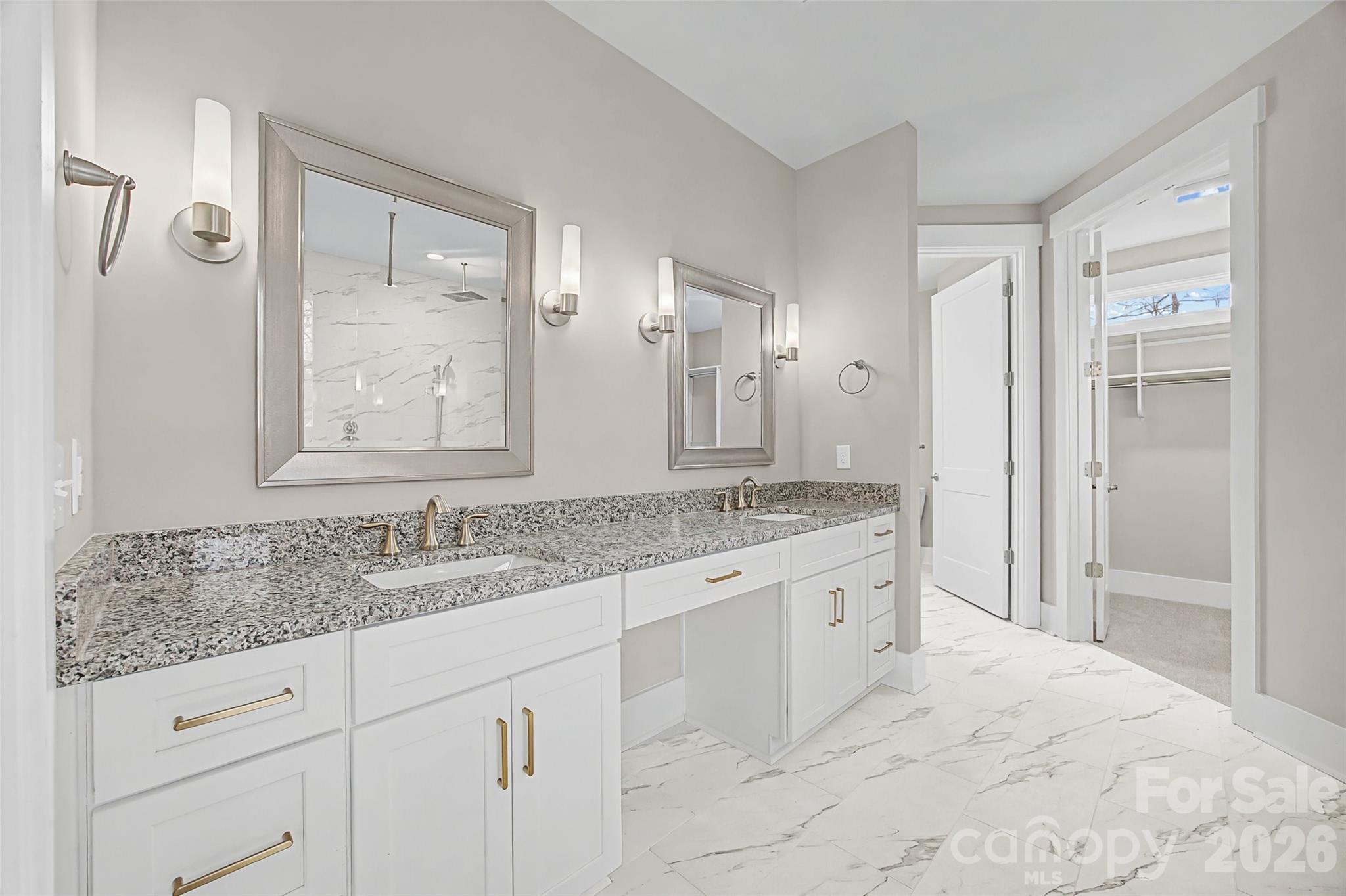 Meadow Lakes II - Residential