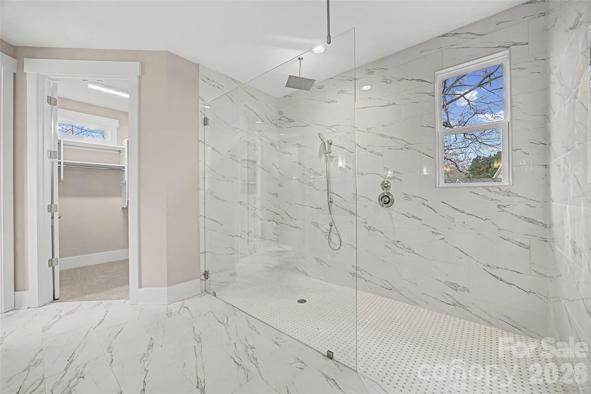 Meadow Lakes II - Residential