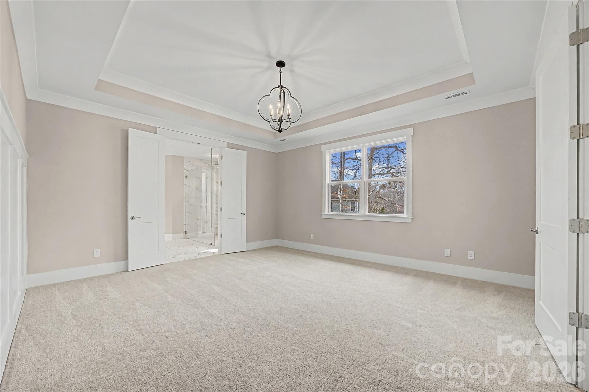 Meadow Lakes II - Residential