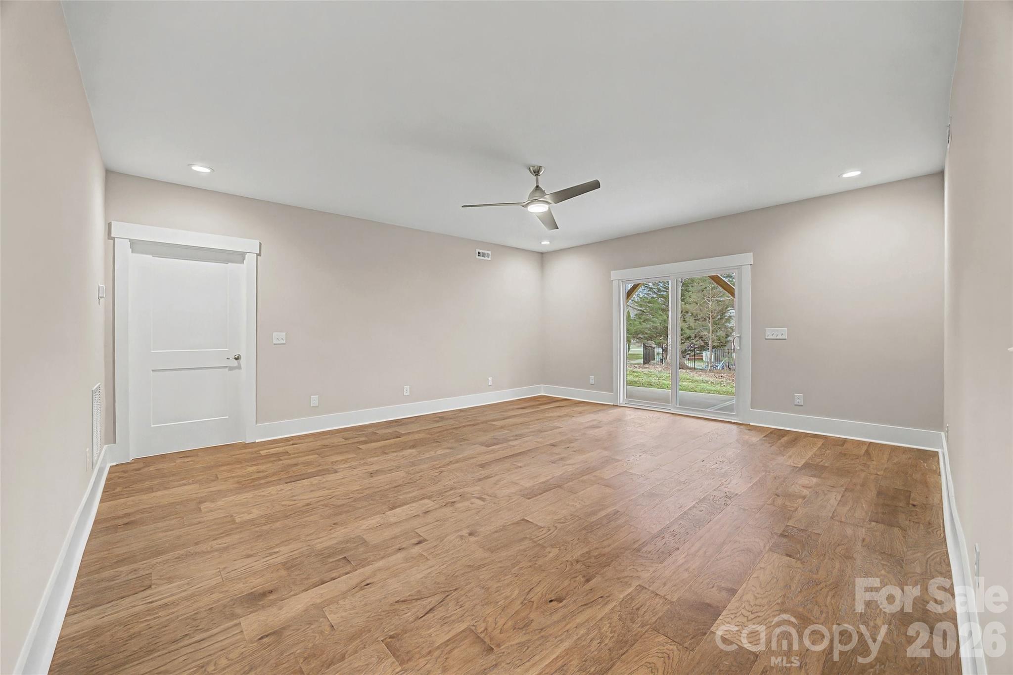 Meadow Lakes II - Residential