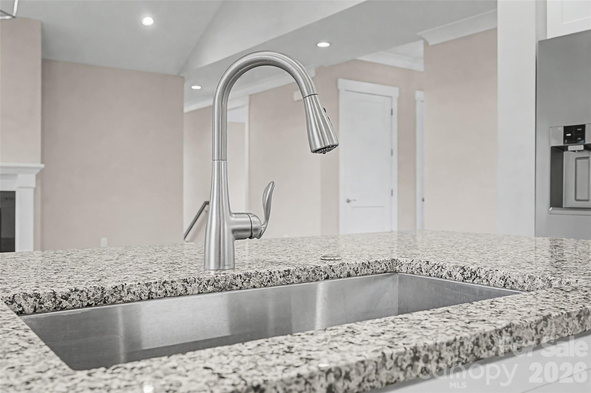 Meadow Lakes II - Residential