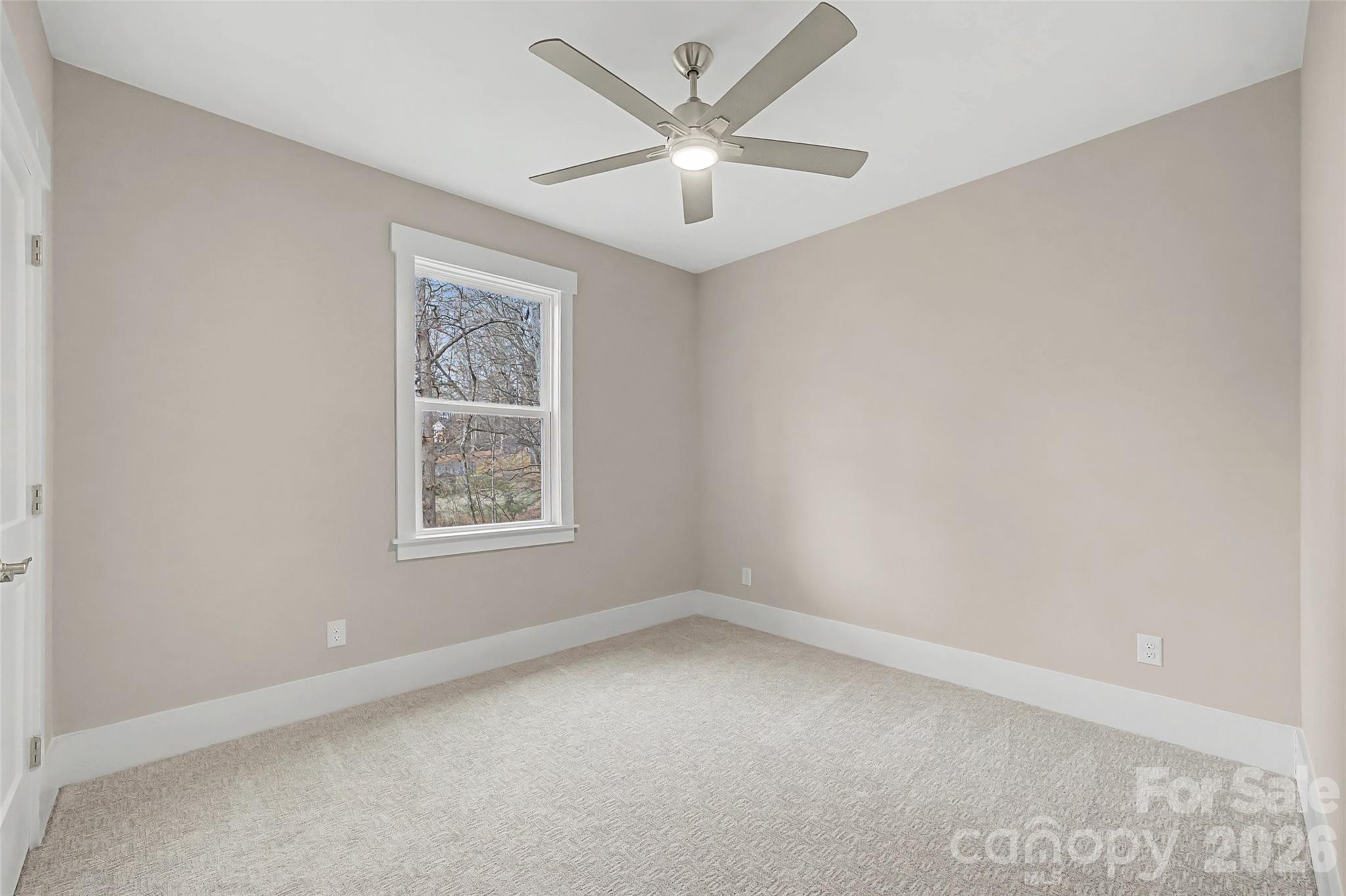 Meadow Lakes II - Residential