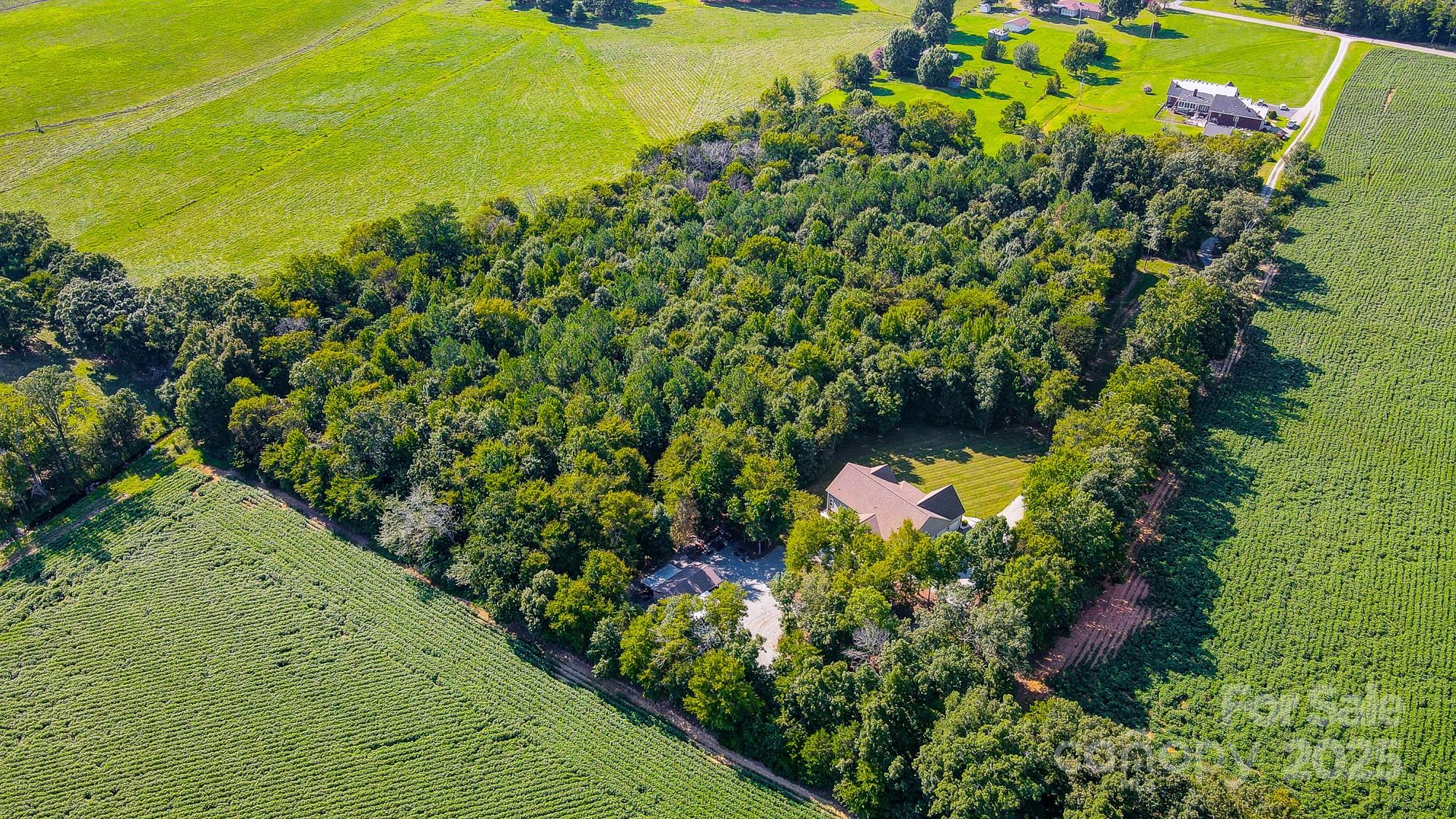 423 Old Dutch Road