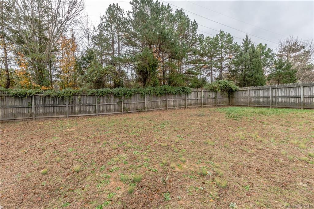 Sandalwood - Residential