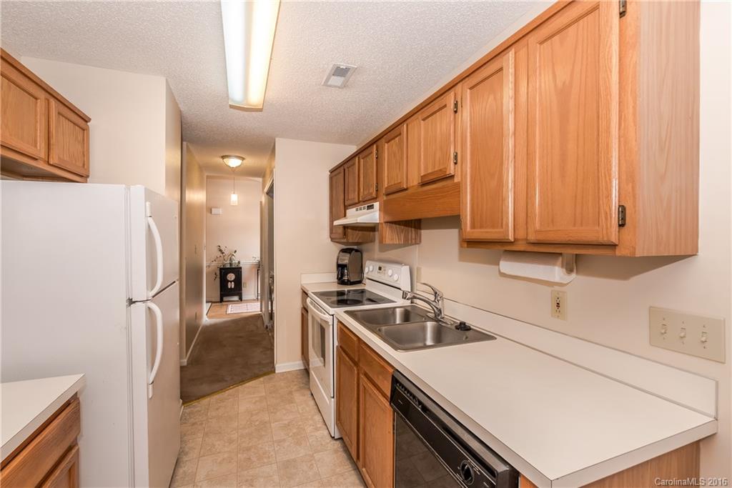 Sandalwood - Residential