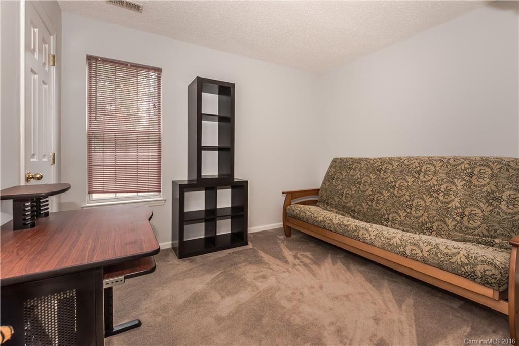 Sandalwood - Residential