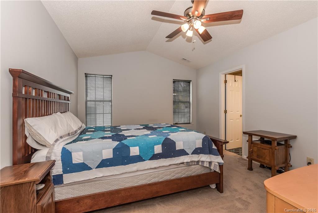 Sandalwood - Residential