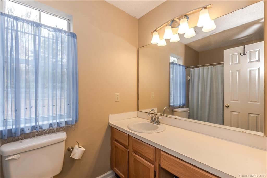 Sandalwood - Residential