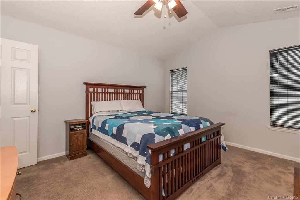 Sandalwood - Residential