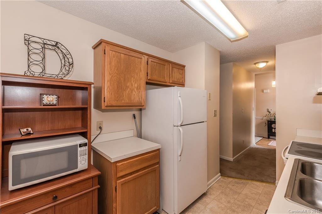 Sandalwood - Residential