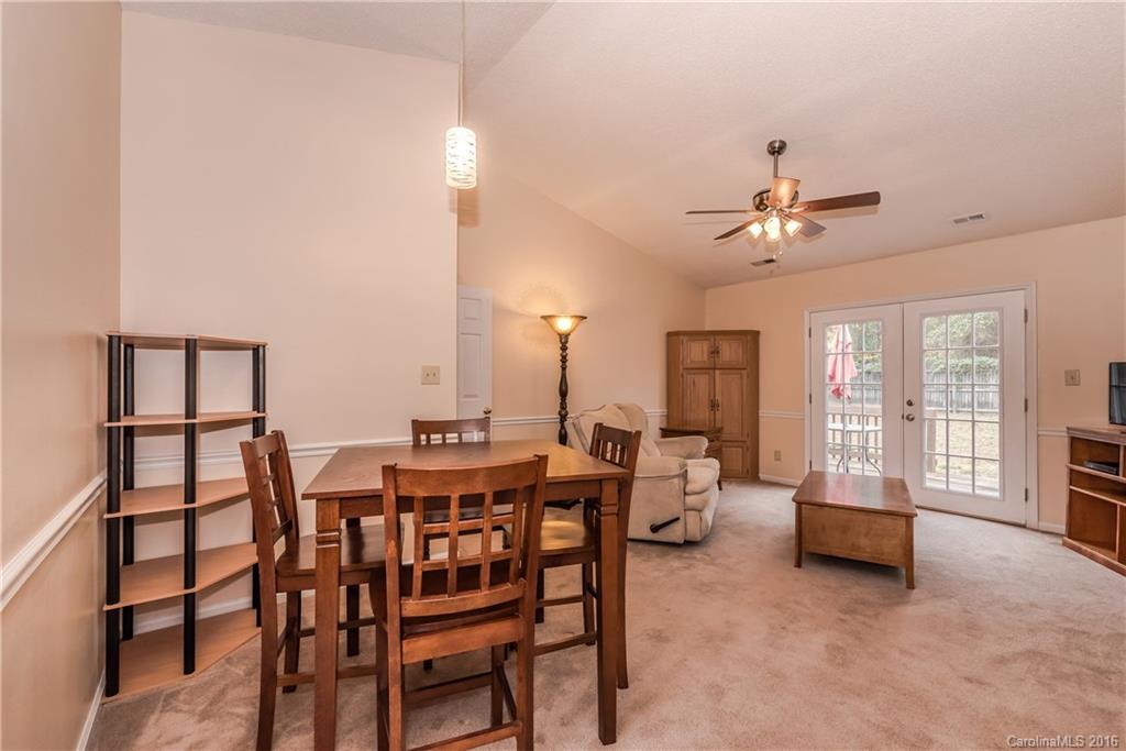 Sandalwood - Residential