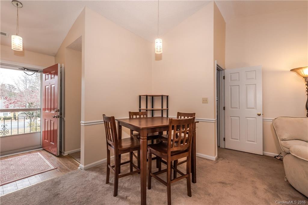 Sandalwood - Residential